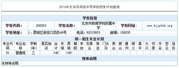 WԺЌW2016пӋ