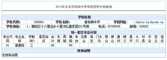 ЌW(xu)2016пӋ(j)