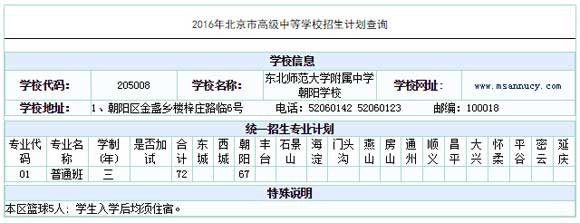 AгꖌW(xu)У2016пӋ