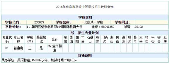 ʮW(xu)У2016пӋ