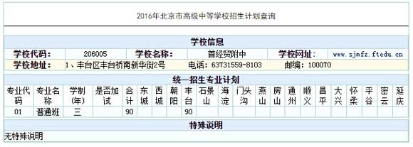 ׽(jng)Q(mo)2016пӋ