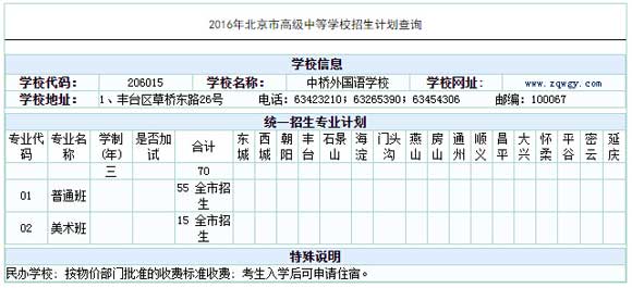 ИZW(xu)У2016пӋ