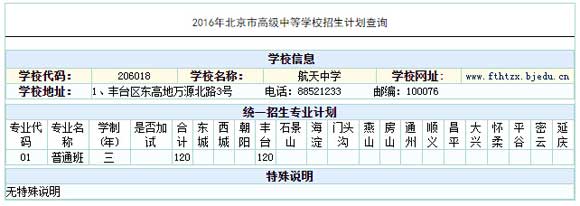 ЌW(xu)2016пӋ