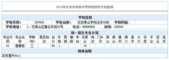 ɽW(xu)Уh(yun)У2016пӋ(j)