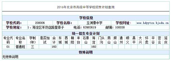 Y̶ЌW(xu)2016пӋ