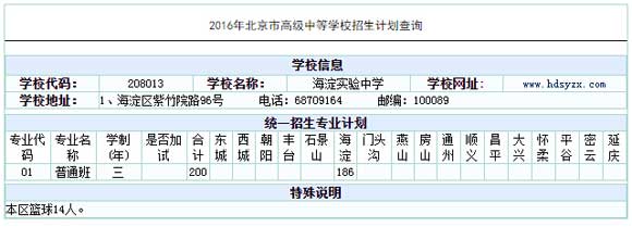 팍ЌW2016пӋ