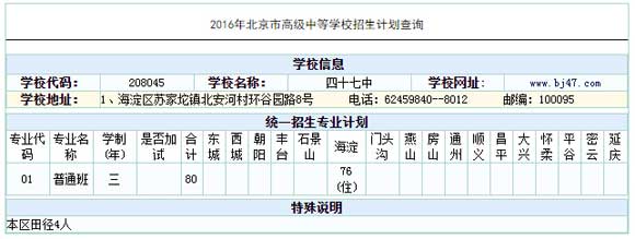 ʮ2016пӋ(j)