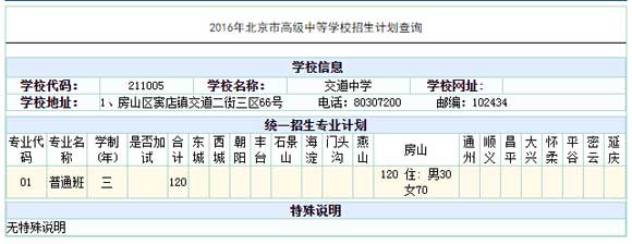 ЌW(xu)2016пӋ(j)