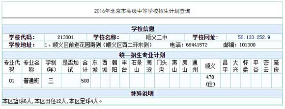 x2016пӋ