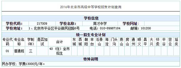 ЌW(xu)2016пӋ(j)