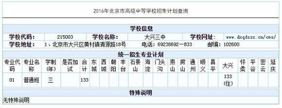 d2016пӋ(j)