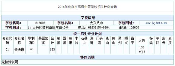 d2016пӋ(j)