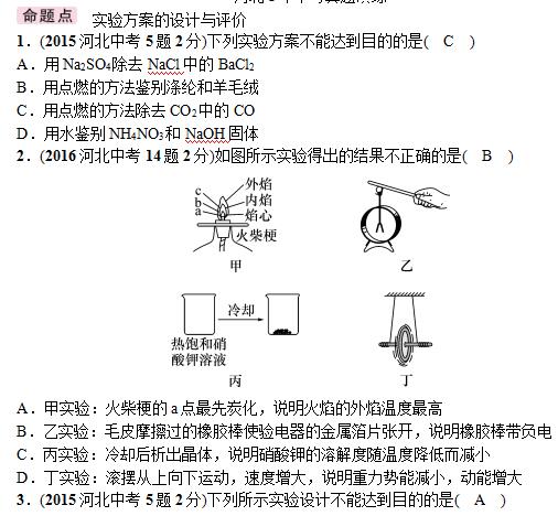 2017ӱпW(xu)(f)(x)ģKӖ(xn)(sh)(yn)O(sh)Ӌ(j)cu(png)r(ji)