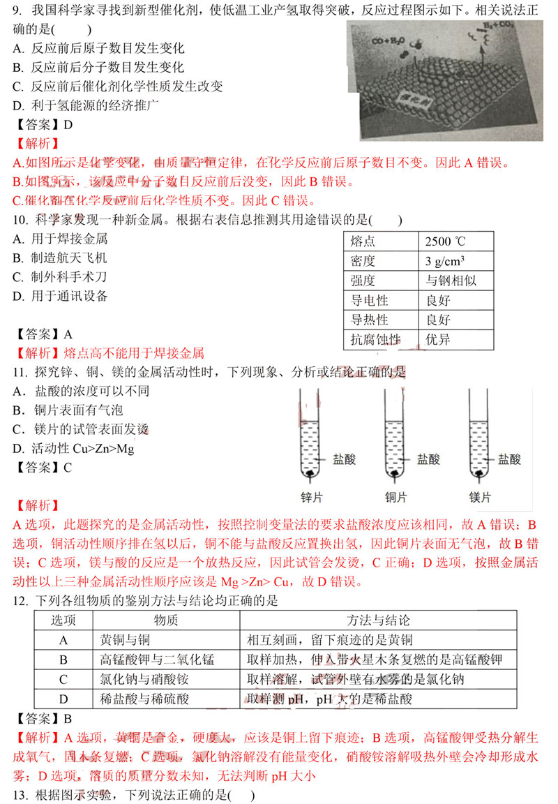 2018ɶпW(xu)ԇ}𰸽