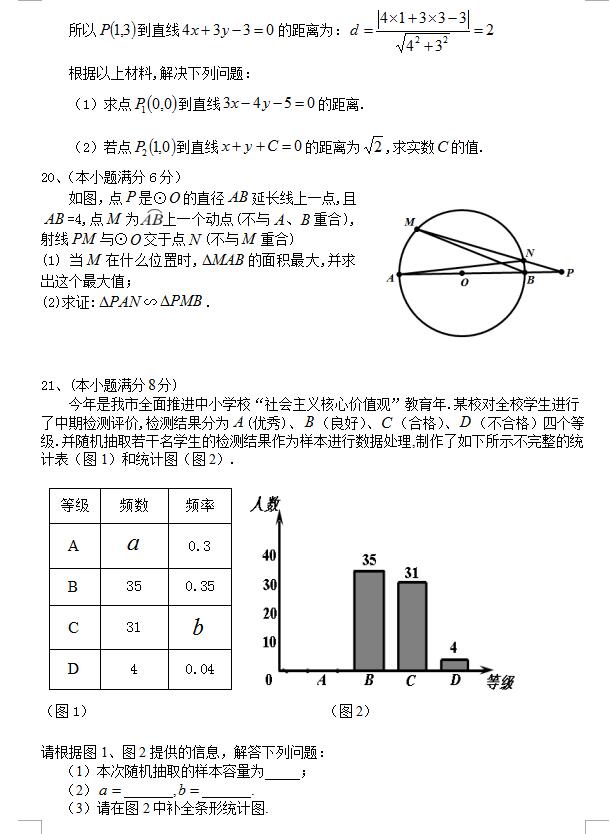 2018ꏈҽпW}