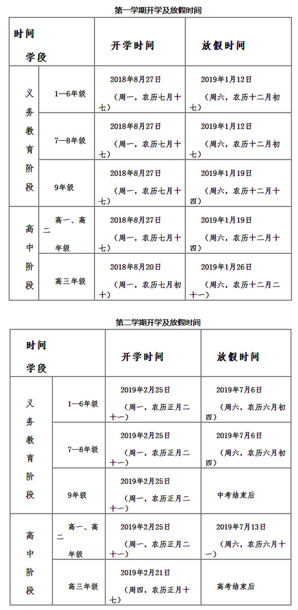 2019FСW(xu)ٷżٕr(sh)gУv