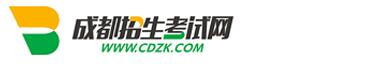 http://www.cdzk.com/ɶп