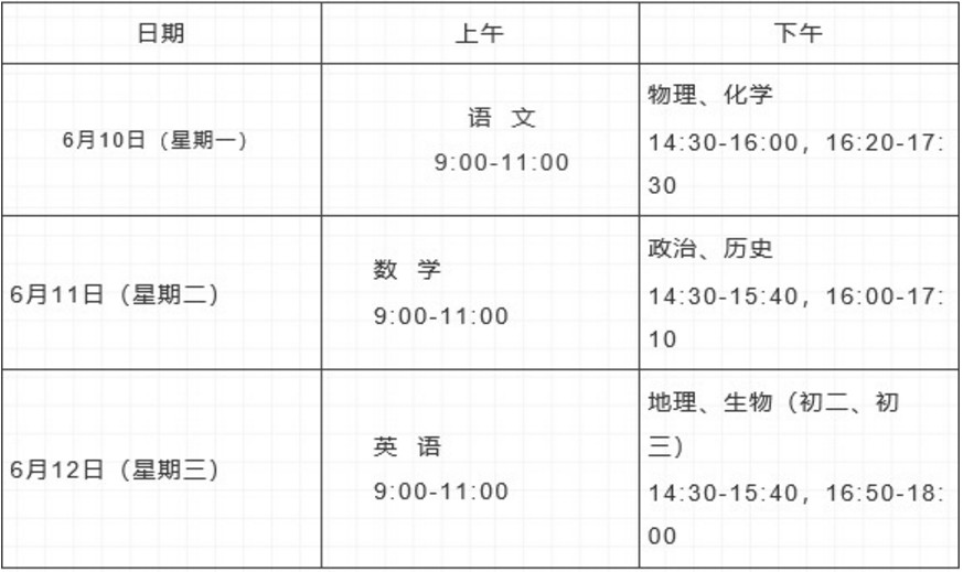 2019пr(sh)g610-612