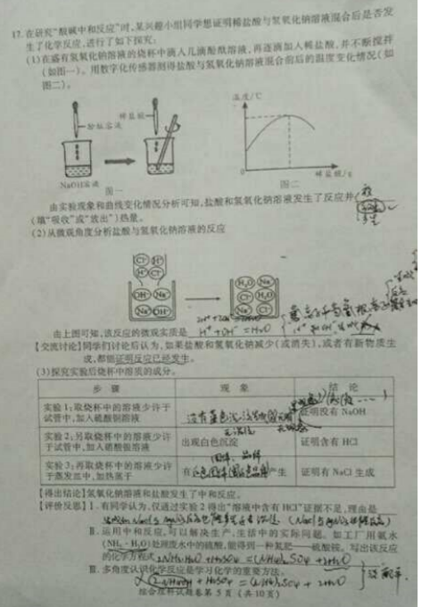 xпW(xu)}5