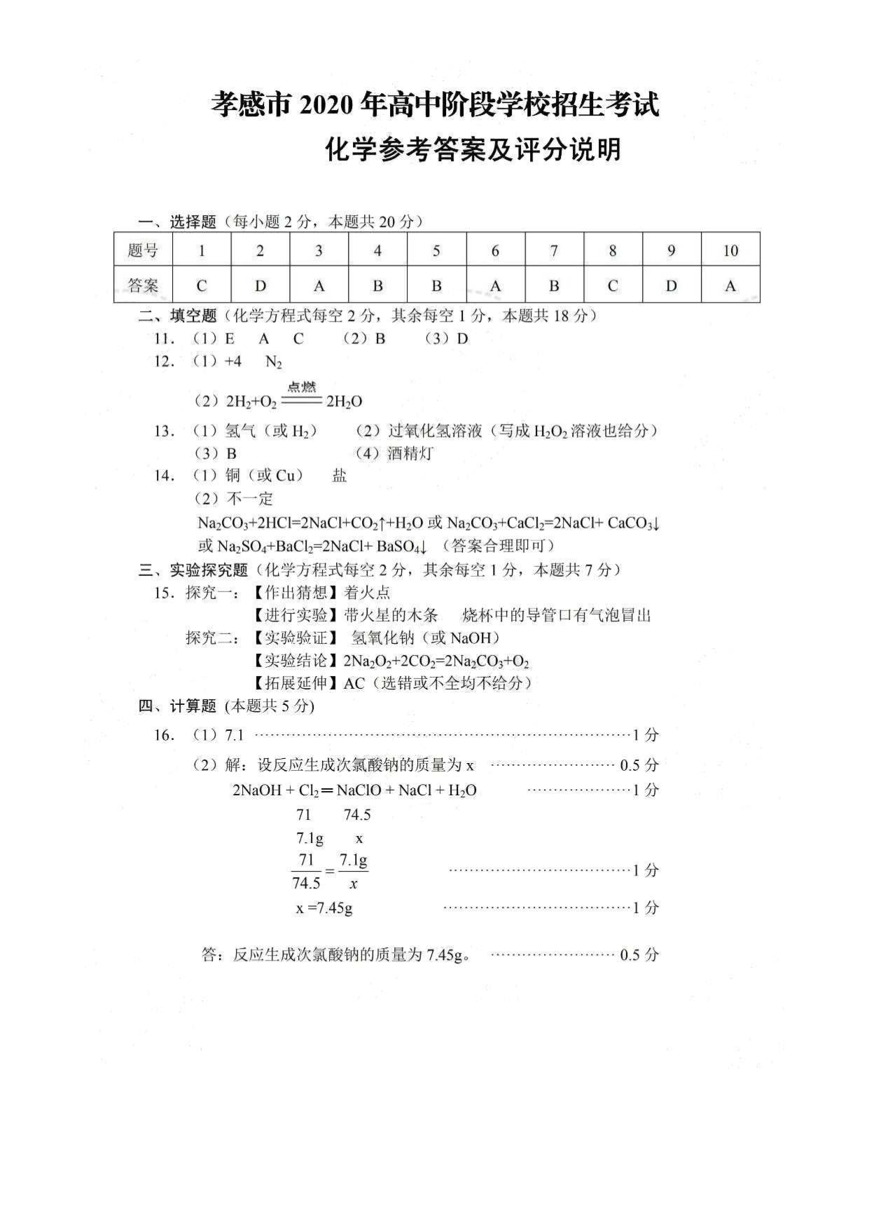 ТпW(xu)}