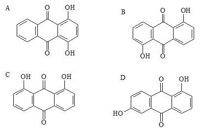 ԿȻˎﻯW(xu)¹(ji)(x)}3