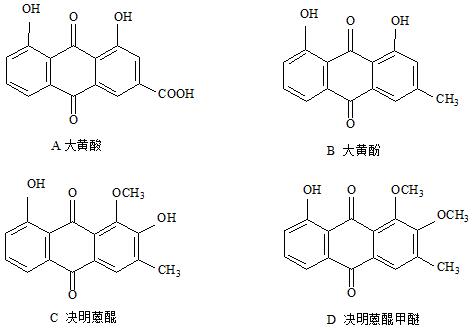 ԿȻˎﻯW(xu)¹(ji)(x)}3