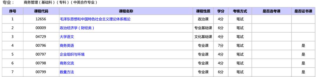 2017걱Կ̄(w)(A(ch))()(ӢI(y))ԇӋ(j)