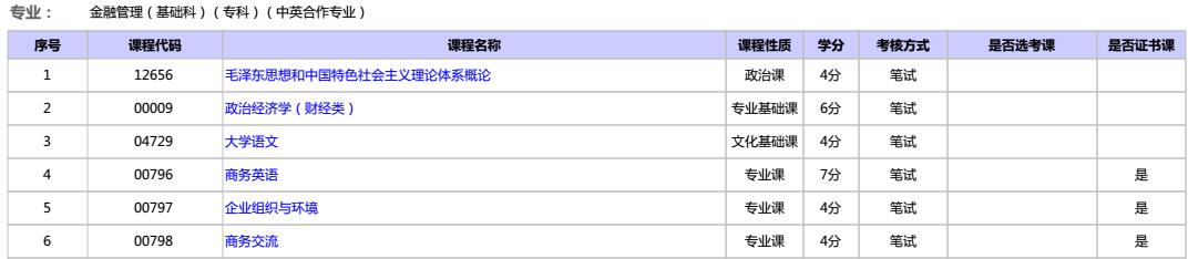 2017걱Կڹ(A(ch))()(ӢI(y))ԇӋ(j)