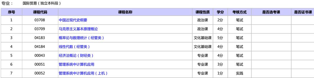 2017걱ԿHQ(mo)(ƶ)ԇӋ