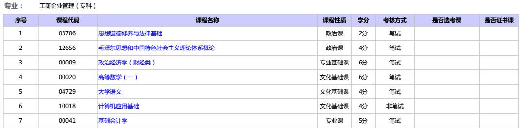 2017걱ԿI(y)()ԇӋ