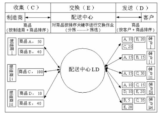 Կ̄(w)cF(xin)¹(ji)ԇ}3