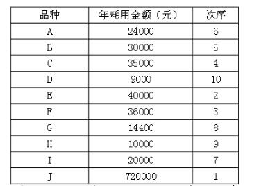 Կ̄(w)cF(xin)¹(ji)ԇ}4