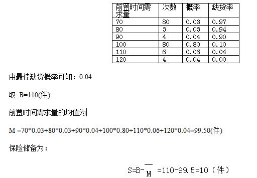 Կ̄(w)cF(xin)¹(ji)ԇ}4