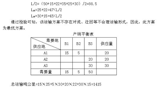 Կ̄(w)cF(xin)¹(ji)ԇ}5