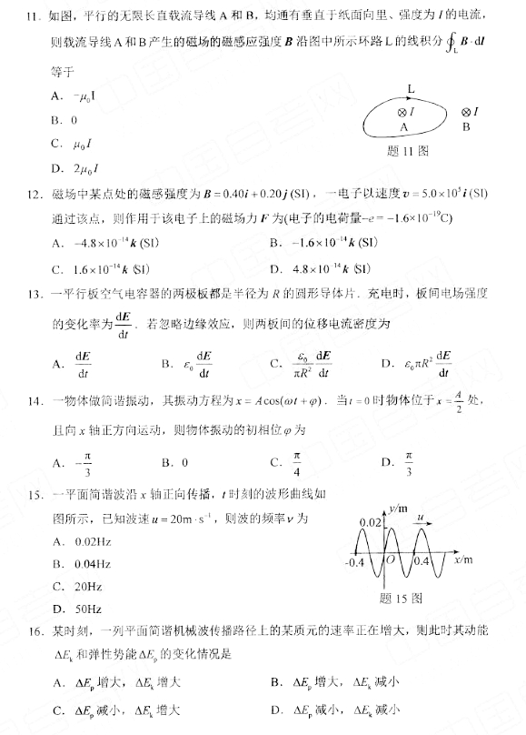 201910Կ00420()ԇ}2